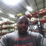Ervin Walker - @ervinwalker7 - Instagram