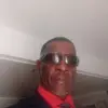 Ervin Walker - @ervin.walker5 - TikTok
