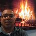 Ervin Walker - Facebook