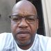 Ervin Walker - Facebook