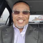 Ervin Walker - @ervinwalker1964 - Instagram