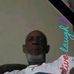 Ervin Walker - Facebook