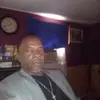 Ervin Walker - @ervin.walker3 - TikTok