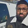 Ervin Walker Jr - @ervin.walker.jr - TikTok