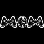 Ervin Walker Jr. - @mom92tv - Instagram