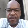 ervinwalker18 - @ervinwalker18 - TikTok