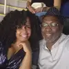 ervinwalker33 - @ervinwalker33 - TikTok