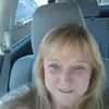 kathywalkerervin - @kathywalkerervin - TikTok
