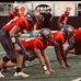 Walker Ervin - Facebook