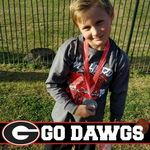 Walker Ervin - @walker.ervin.08 - Instagram