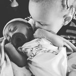 Yvonne Ervin Walker - @yvonne.y.ervin.walker.68 - Instagram