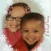 yvonneervinwalker - @yvonneervinwalker - TikTok