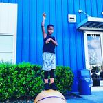ball_is _life _7 - @ervinwallace53 - Instagram
