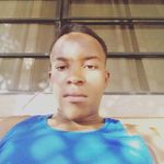 Ervin wallace - @ervinwallace8 - Instagram