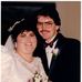 Ervin Wallace - Facebook