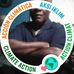 Ervin Wallace - Facebook