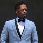 Ervin Wallace - @ervinwallace99 - Instagram