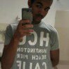 Ervin Wallace - @swervin10 - Instagram