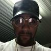 Ervin Wallace - @wallmane1210 - TikTok