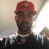 Ervin Wallace - @ervinwallace6 - TikTok
