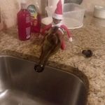 ervin Wallace - @ej_cracked_on_fortnite_ - Instagram