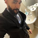 Ervin Wallace - @wallmane_1210 - Instagram