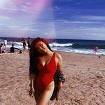 Ervin Wallace - @ejtocool555 - Instagram