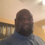 Ervin Wallace - @firmfoundation88 - Instagram
