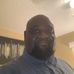 Ervin Wallace - Facebook