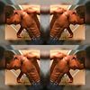 ervin wallace - @theyloveervin - TikTok