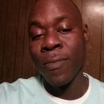 @ervinwallace2 - Instagram