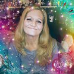 Stephanie Ervin Smith Wallace - @stephanie.wallace.94651 - Instagram