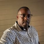 Wallace Dwayne Ervin - @ervinwallace - Instagram
