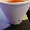 Wallace Ervin - @wallace.ervin - TikTok