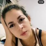 Danny Ervin Ward - @sdannyward - Instagram