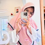 drh. Ervin Kusumawardani - @ervinwardani - Instagram