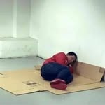 Ervin Eka Wardhana - @ervinwardhana - Instagram