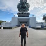Ervin - @ervin.wardhana - Instagram