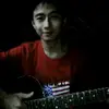 Ervin - @ervinedward - TikTok