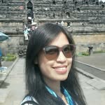 Ervin Kusuma Wardhani - @ervin_wardhani - Instagram