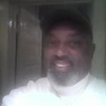 Ervin Ward - @ervinward09864 - Instagram