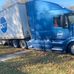 Ervin Ward - Facebook