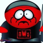 Ervin ward - @ervinward8 - Instagram