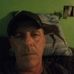 Ervin Ward - Facebook