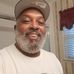 Ervin Ward - Facebook
