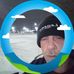 Ervin Ward - Facebook