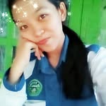 Ervin Warda - @ervinwarda31_ - Instagram