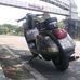 Ervin Wardana - Facebook