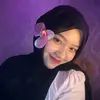 ervinaward - @ervinaward - TikTok