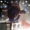 ervinward95 - @ervinward95 - TikTok